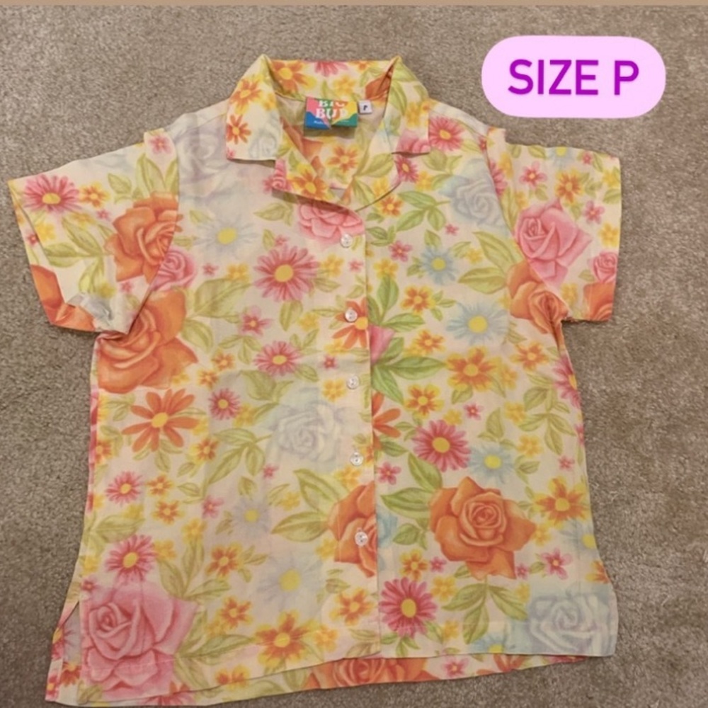 Big Bud Press Sample Sale now SELLING